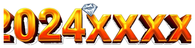 2024xxxx